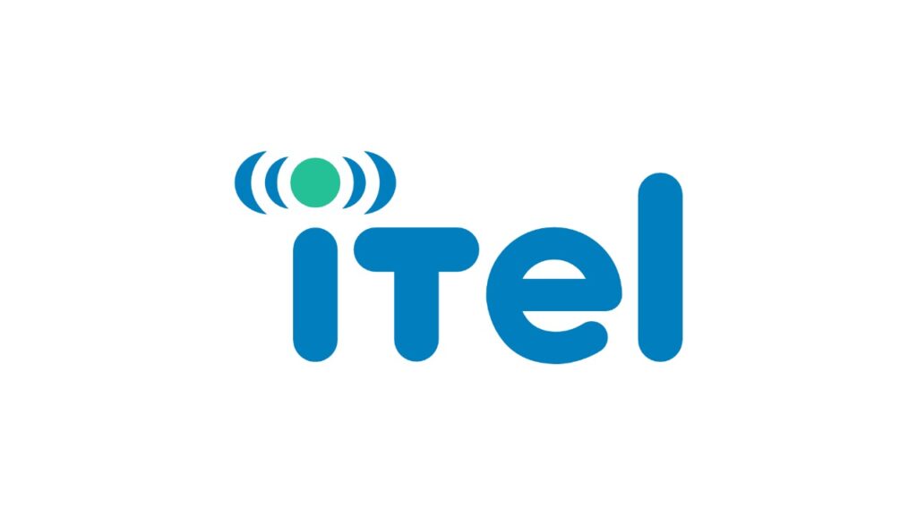 ITEL